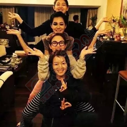 人固有一死，或死于恭城美食，或死于恭城妹崽！38 / 作者:该做的事情 / 帖子ID:129036