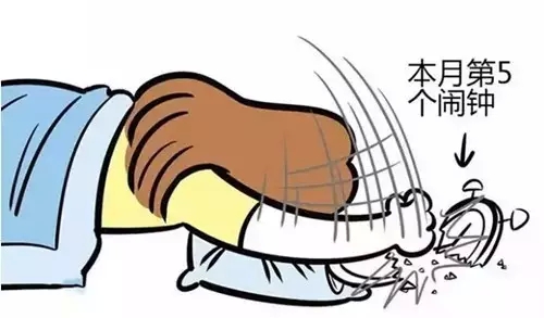 人固有一死，或死于恭城美食，或死于恭城妹崽！138 / 作者:该做的事情 / 帖子ID:129036