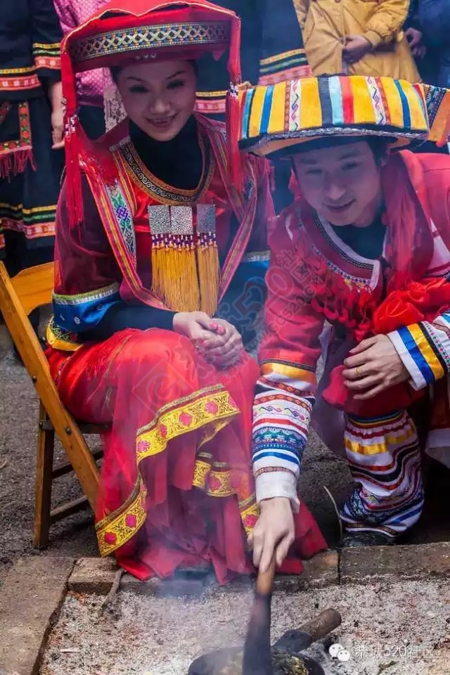 遇见恭城，竟用掉了我好多个QQ表情！196 / 作者:深秋的落叶 / 帖子ID:129059