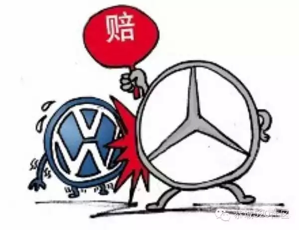 遇见恭城，竟用掉了我好多个QQ表情！38 / 作者:深秋的落叶 / 帖子ID:129059