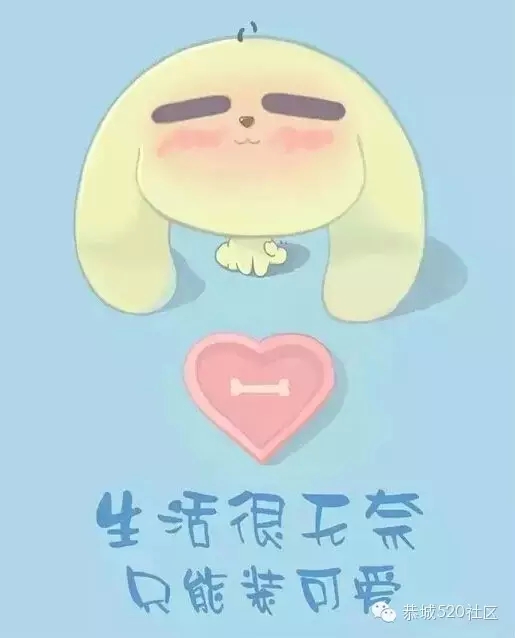 遇见恭城，竟用掉了我好多个QQ表情！76 / 作者:深秋的落叶 / 帖子ID:129059