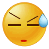 遇见恭城，竟用掉了我好多个QQ表情！6 / 作者:深秋的落叶 / 帖子ID:129059