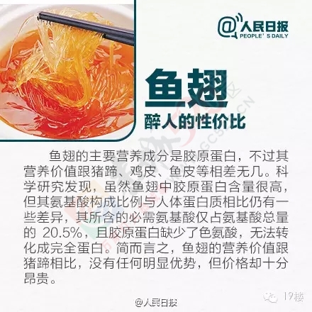 吓死！90后美女吃了两年保健品，整个胃都烂了472 / 作者:桂花糕 / 帖子ID:129061