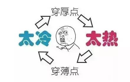 恭城这两天都不叫恭城了，它有个洋气的外国名字叫：？？？692 / 作者:火星娃崽 / 帖子ID:129091
