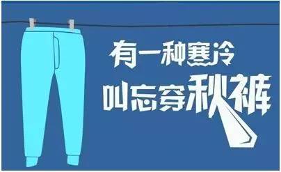 恭城这两天都不叫恭城了，它有个洋气的外国名字叫：？？？271 / 作者:火星娃崽 / 帖子ID:129091