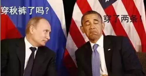 恭城这两天都不叫恭城了，它有个洋气的外国名字叫：？？？344 / 作者:火星娃崽 / 帖子ID:129091