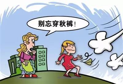 恭城这两天都不叫恭城了，它有个洋气的外国名字叫：？？？937 / 作者:火星娃崽 / 帖子ID:129091