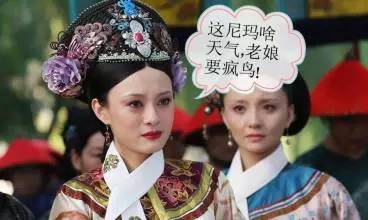 恭城这两天都不叫恭城了，它有个洋气的外国名字叫：？？？655 / 作者:火星娃崽 / 帖子ID:129091