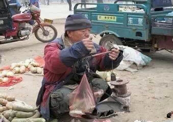 天渐冷了，别总去超市，他们更需要你893 / 作者:恭城520小奈姐姐 / 帖子ID:129097