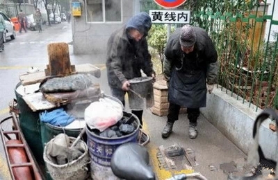 天渐冷了，别总去超市，他们更需要你73 / 作者:恭城520小奈姐姐 / 帖子ID:129097