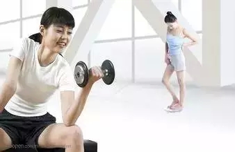 喝牛奶女人与喝豆浆女人的下场.534 / 作者:人艰不拆 / 帖子ID:129133