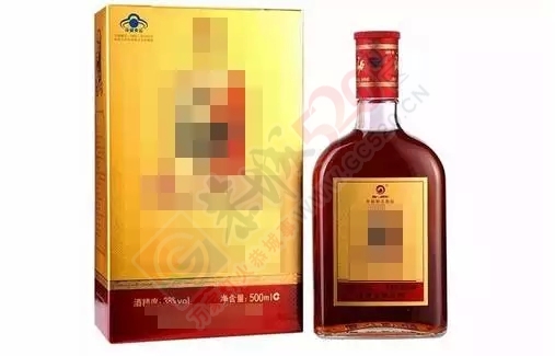千万别过量服用这些，堪比“吸毒”！129 / 作者:人艰不拆 / 帖子ID:129141
