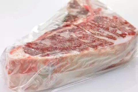 你还在反复解冻肉？细菌会暴增15倍哟！832 / 作者:人艰不拆 / 帖子ID:129146