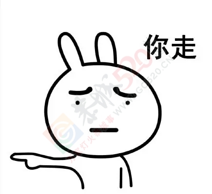 恭城最牛女司机！有幸让我今早见识了一回544 / 作者:thkfh / 帖子ID:129171