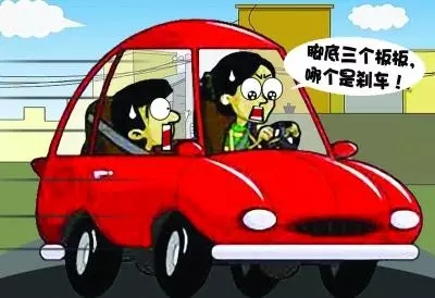恭城最牛女司机！有幸让我今早见识了一回503 / 作者:thkfh / 帖子ID:129171
