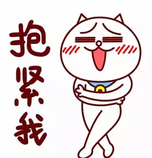 恭城，一座魔幻的城市，一周过完整个春夏秋冬……155 / 作者:该做的事情 / 帖子ID:129178