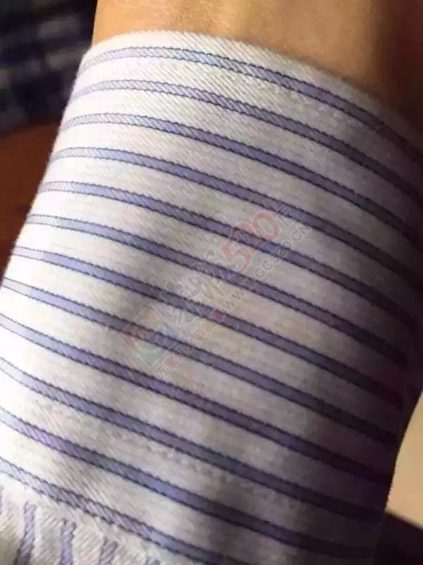 把酱油弄到了衣服上还好我有神器17 / 作者:Trainle_h66EG / 帖子ID:129210