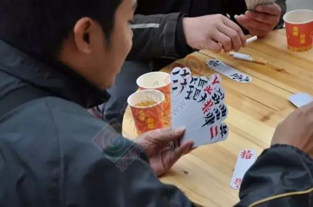 让我们一起看看恭城农村如何操办酒席？503 / 作者:脚踏实地 / 帖子ID:129225