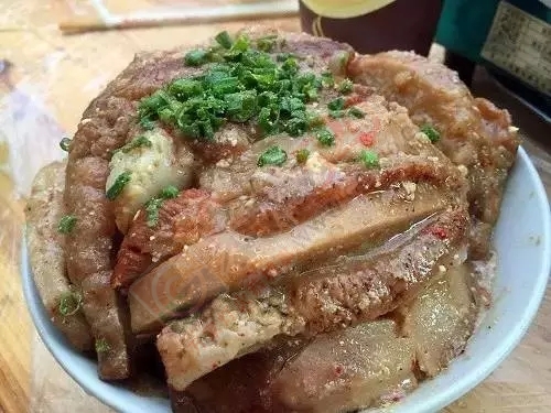 让我们一起看看恭城农村如何操办酒席？271 / 作者:脚踏实地 / 帖子ID:129225