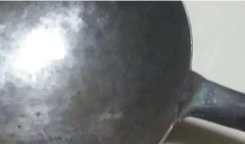 太可怕了！恭城人别再用这个做饭了，家里有的赶紧丢了！680 / 作者:该做的事情 / 帖子ID:129228