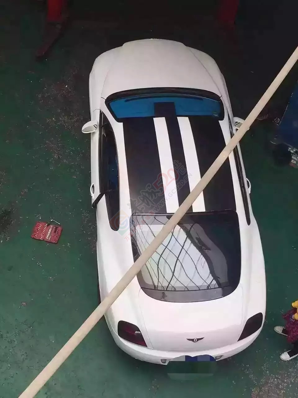 你这么帅气你家人知道么399 / 作者:飞翔的狸猫 / 帖子ID:158907
