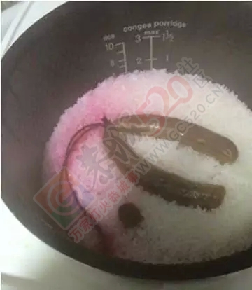 一个男人的自白：和女朋友同住之后，我每天生不如死！88 / 作者:jphzy / 帖子ID:158937