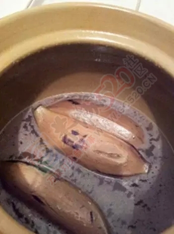 一个男人的自白：和女朋友同住之后，我每天生不如死！850 / 作者:jphzy / 帖子ID:158937
