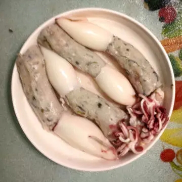 一个男人的自白：和女朋友同住之后，我每天生不如死！619 / 作者:jphzy / 帖子ID:158937
