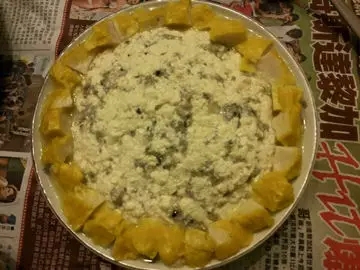 一个男人的自白：和女朋友同住之后，我每天生不如死！167 / 作者:jphzy / 帖子ID:158937