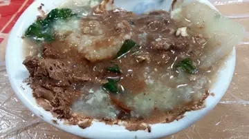 一个男人的自白：和女朋友同住之后，我每天生不如死！841 / 作者:jphzy / 帖子ID:158937