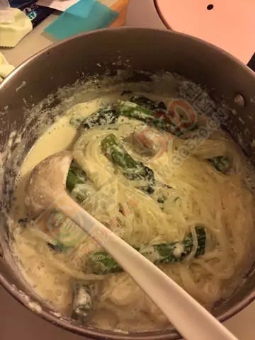 一个男人的自白：和女朋友同住之后，我每天生不如死！830 / 作者:jphzy / 帖子ID:158937