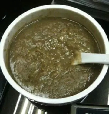 一个男人的自白：和女朋友同住之后，我每天生不如死！519 / 作者:jphzy / 帖子ID:158937