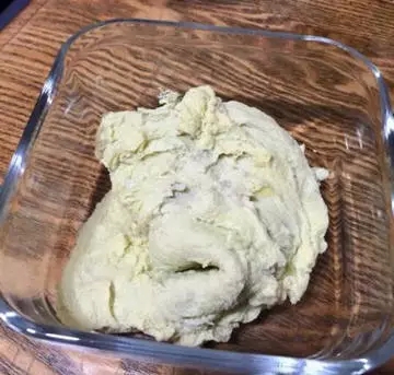 一个男人的自白：和女朋友同住之后，我每天生不如死！389 / 作者:jphzy / 帖子ID:158937