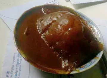 一个男人的自白：和女朋友同住之后，我每天生不如死！570 / 作者:jphzy / 帖子ID:158937