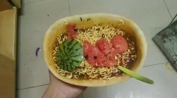 一个男人的自白：和女朋友同住之后，我每天生不如死！591 / 作者:jphzy / 帖子ID:158937