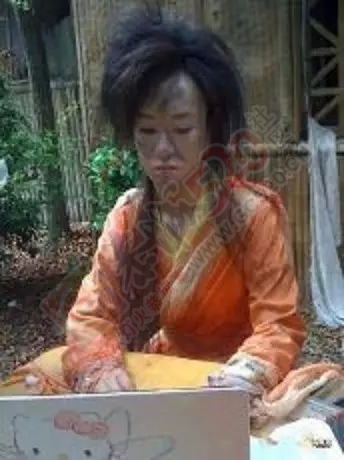 一个男人的自白：和女朋友同住之后，我每天生不如死！167 / 作者:jphzy / 帖子ID:158937