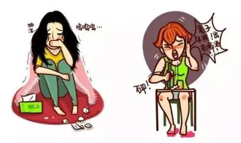 有骨气的女人，活该单身798 / 作者:分叉路口 / 帖子ID:158942
