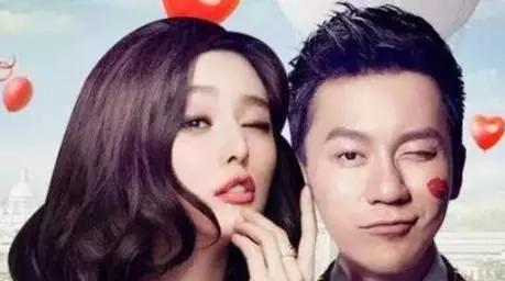 有骨气的女人，活该单身29 / 作者:分叉路口 / 帖子ID:158942