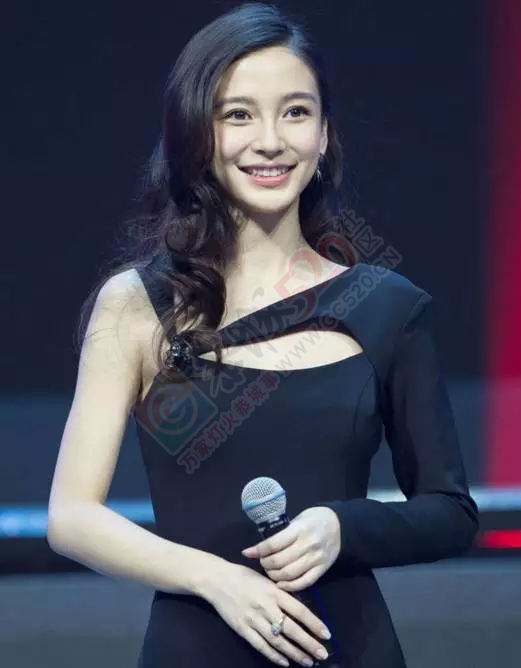 有骨气的女人，活该单身758 / 作者:分叉路口 / 帖子ID:158942
