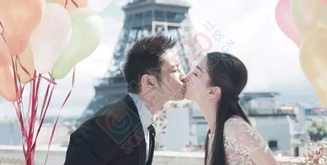 有骨气的女人，活该单身961 / 作者:分叉路口 / 帖子ID:158942