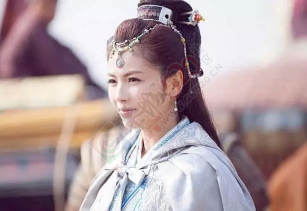 有骨气的女人，活该单身707 / 作者:分叉路口 / 帖子ID:158942