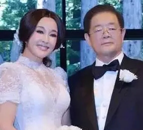 有骨气的女人，活该单身175 / 作者:分叉路口 / 帖子ID:158942