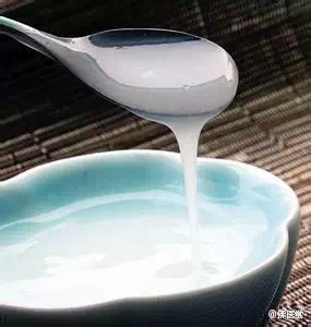 15个解决女性气血不足的食疗方41 / 作者:人艰不拆 / 帖子ID:158948