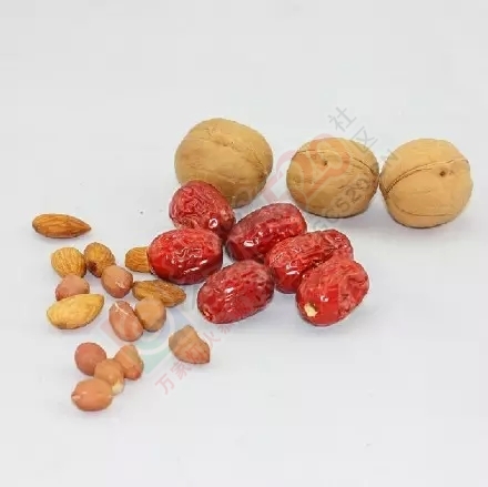 15个解决女性气血不足的食疗方408 / 作者:人艰不拆 / 帖子ID:158948