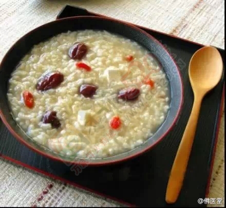 15个解决女性气血不足的食疗方926 / 作者:人艰不拆 / 帖子ID:158948