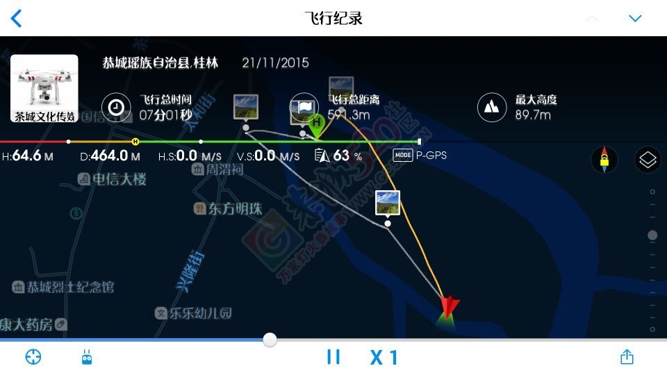 。。。。。。。。。。。。。。。。。。。。。。。。578 / 作者:紫乌鸦 / 帖子ID:158906
