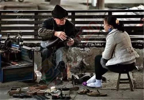现在恭城有可能看到这些吗？十年后呢？674 / 作者:微观恭城 / 帖子ID:158985
