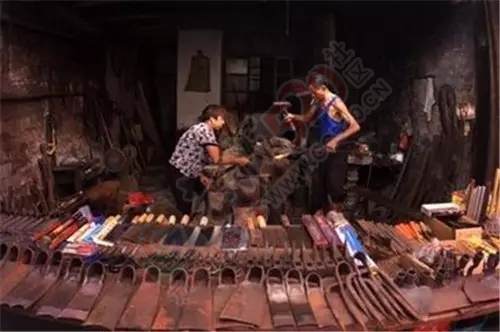 现在恭城有可能看到这些吗？十年后呢？805 / 作者:微观恭城 / 帖子ID:158985