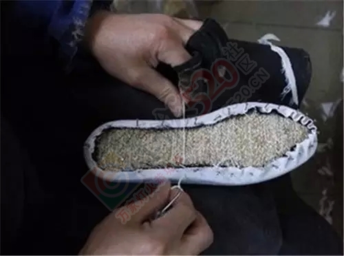 现在恭城有可能看到这些吗？十年后呢？168 / 作者:微观恭城 / 帖子ID:158985
