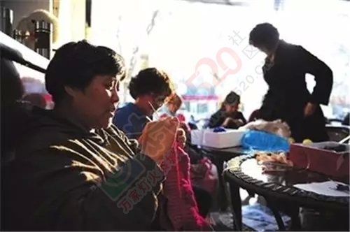 现在恭城有可能看到这些吗？十年后呢？586 / 作者:微观恭城 / 帖子ID:158985